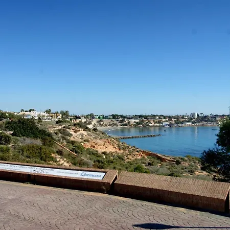 Apartamento Aire 1e Apartman